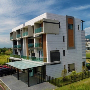 維多利亞建案 1