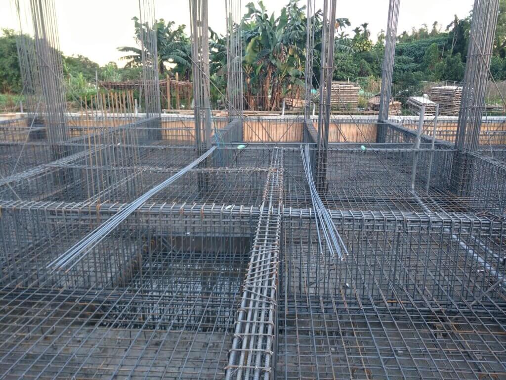 2020_11月20日_2_基礎版鋼筋自主檢查 4