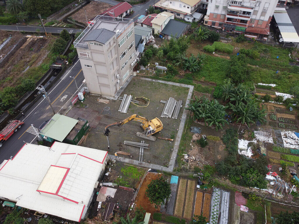 2020_11月05日_打樁 3