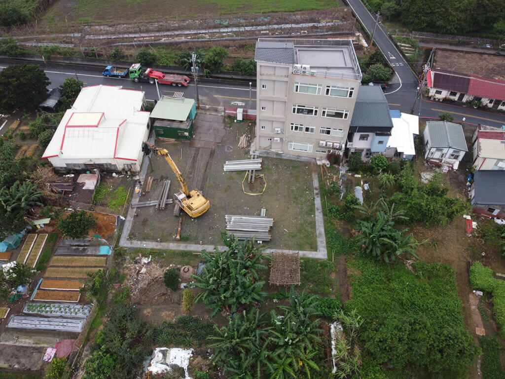 2020_11月05日_打樁 4