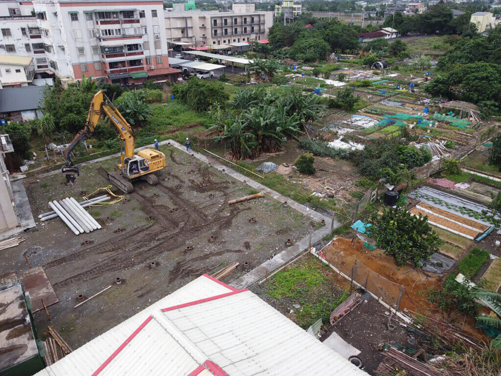 2020_11月05日_打樁 5