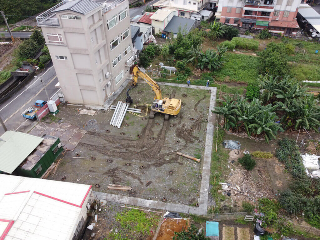 2020_11月05日_打樁 6