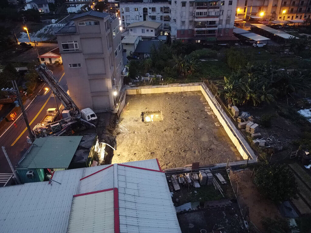 2020_11月15日_(後)_PC澆置 1