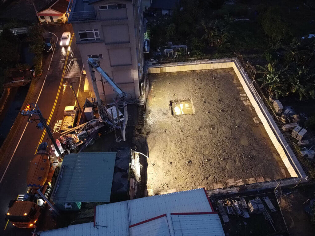 2020_11月15日_(後)_PC澆置 2