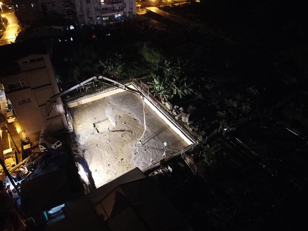 2020_11月15日_(後)_PC澆置 4