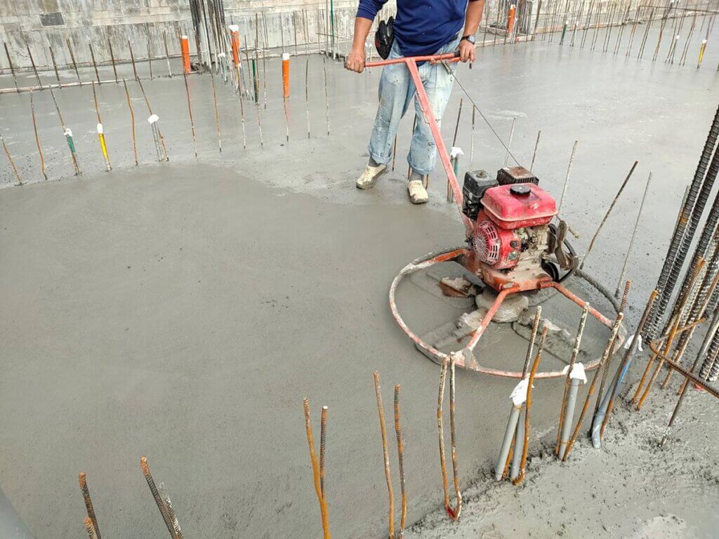 2020_12月18日_C_1F底版地坪粉光 1