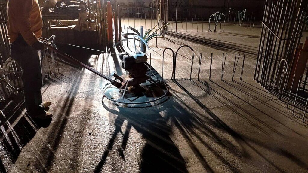 2021_04月14日_B_3F頂版地坪粉光及刷毛 3