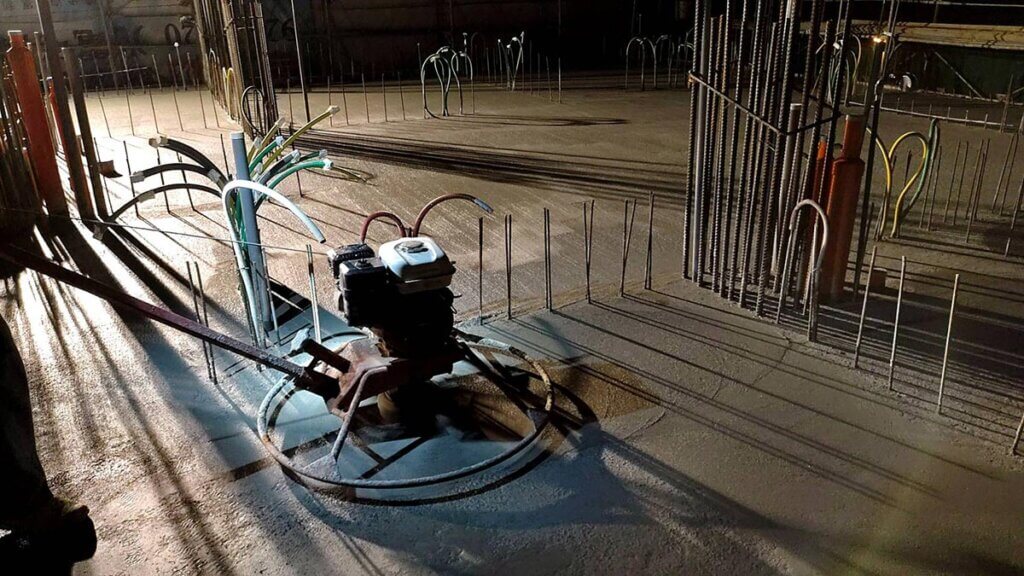 2021_04月14日_B_3F頂版地坪粉光及刷毛 2