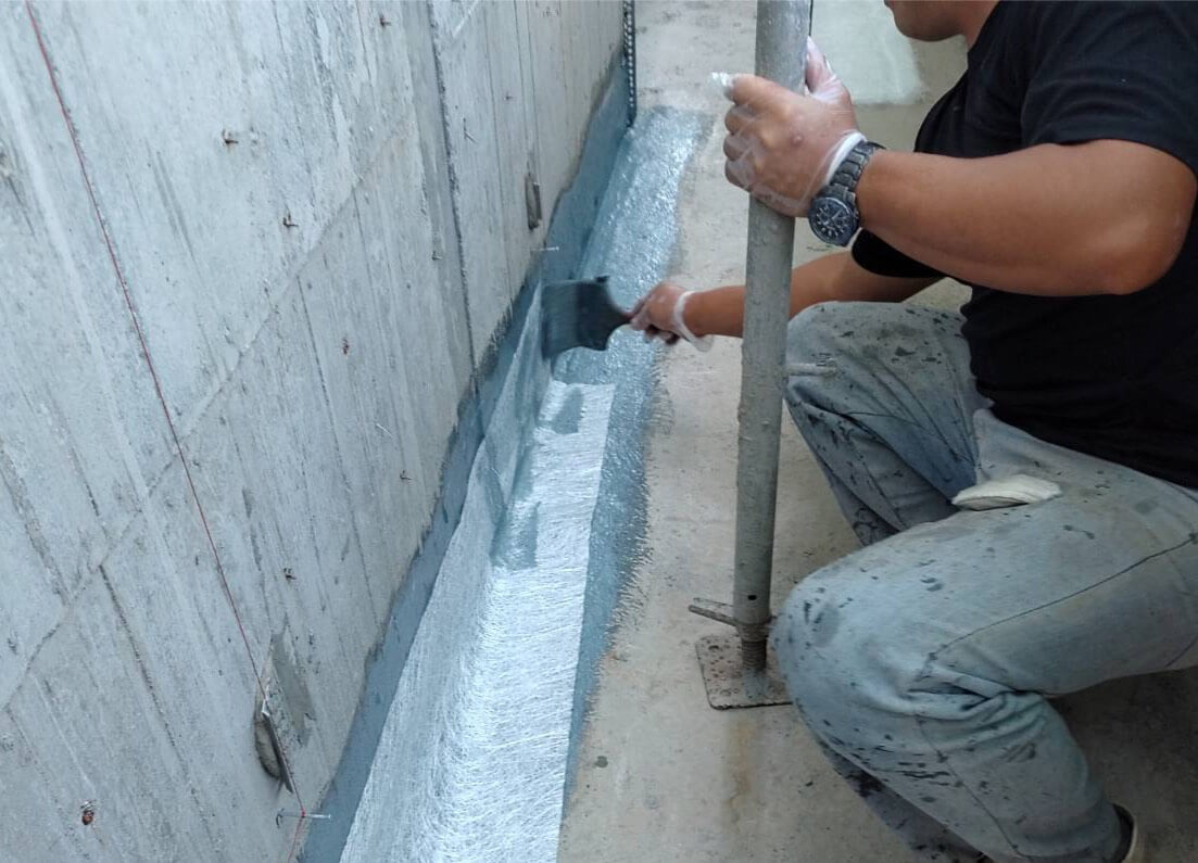 2021_06月30日_陽台角隅玻纖防水 1