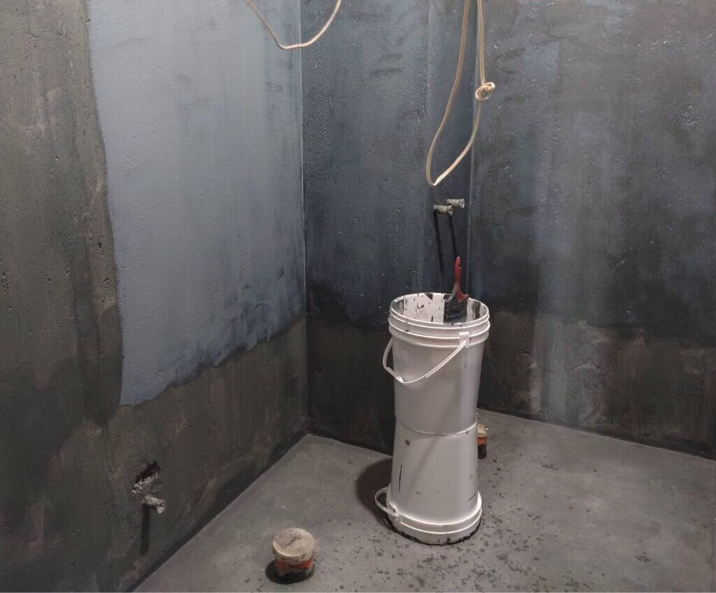 2021_07月06日_浴廁防水處理 1