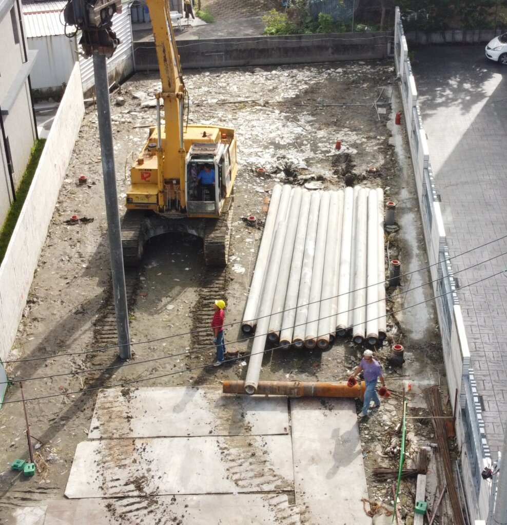 2021_10月21日_光匯縣政基樁打設-1 1