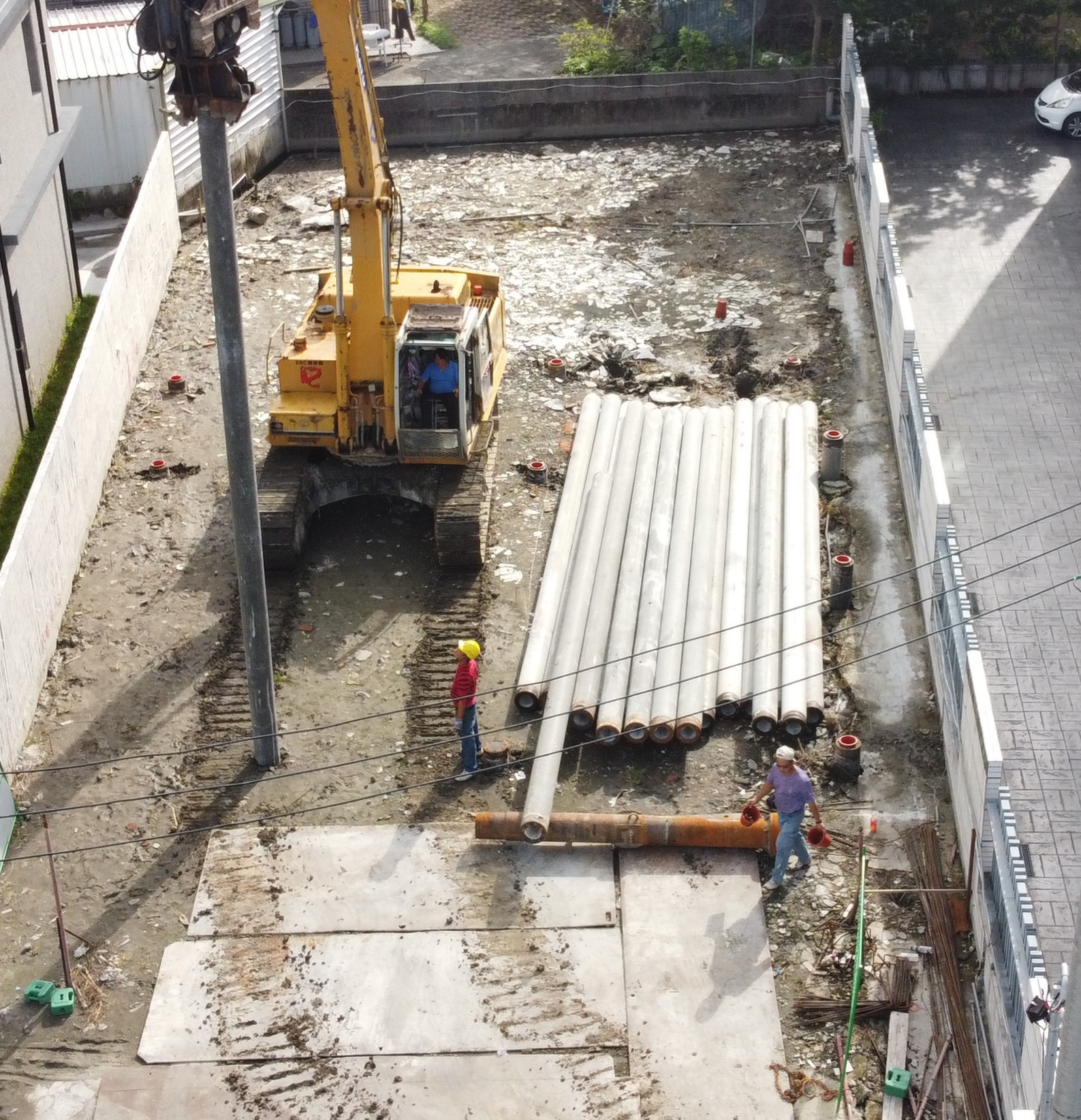 2021_10月21日_光匯縣政基樁打設-1 1