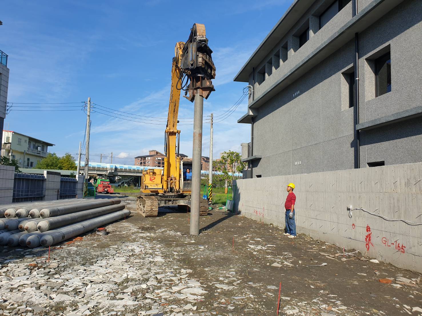 2021_10月21日_光匯縣政基樁打設-2 1