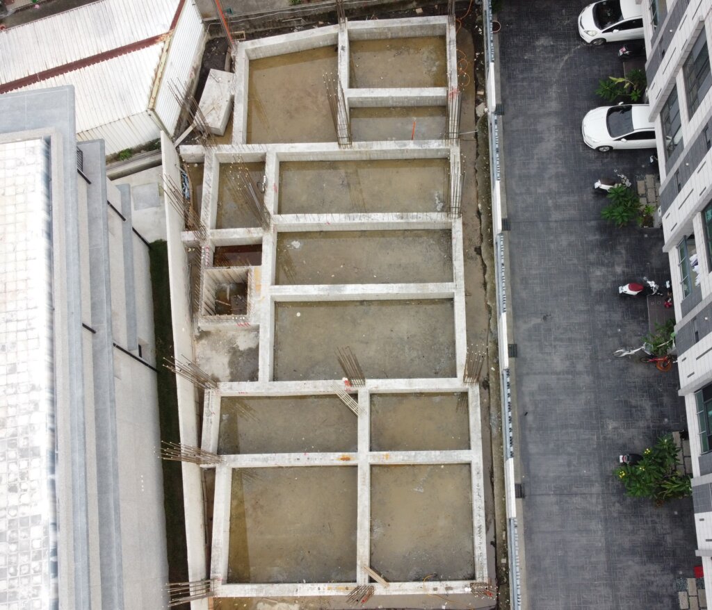 2021_11月05日_光匯縣政基礎完成 1