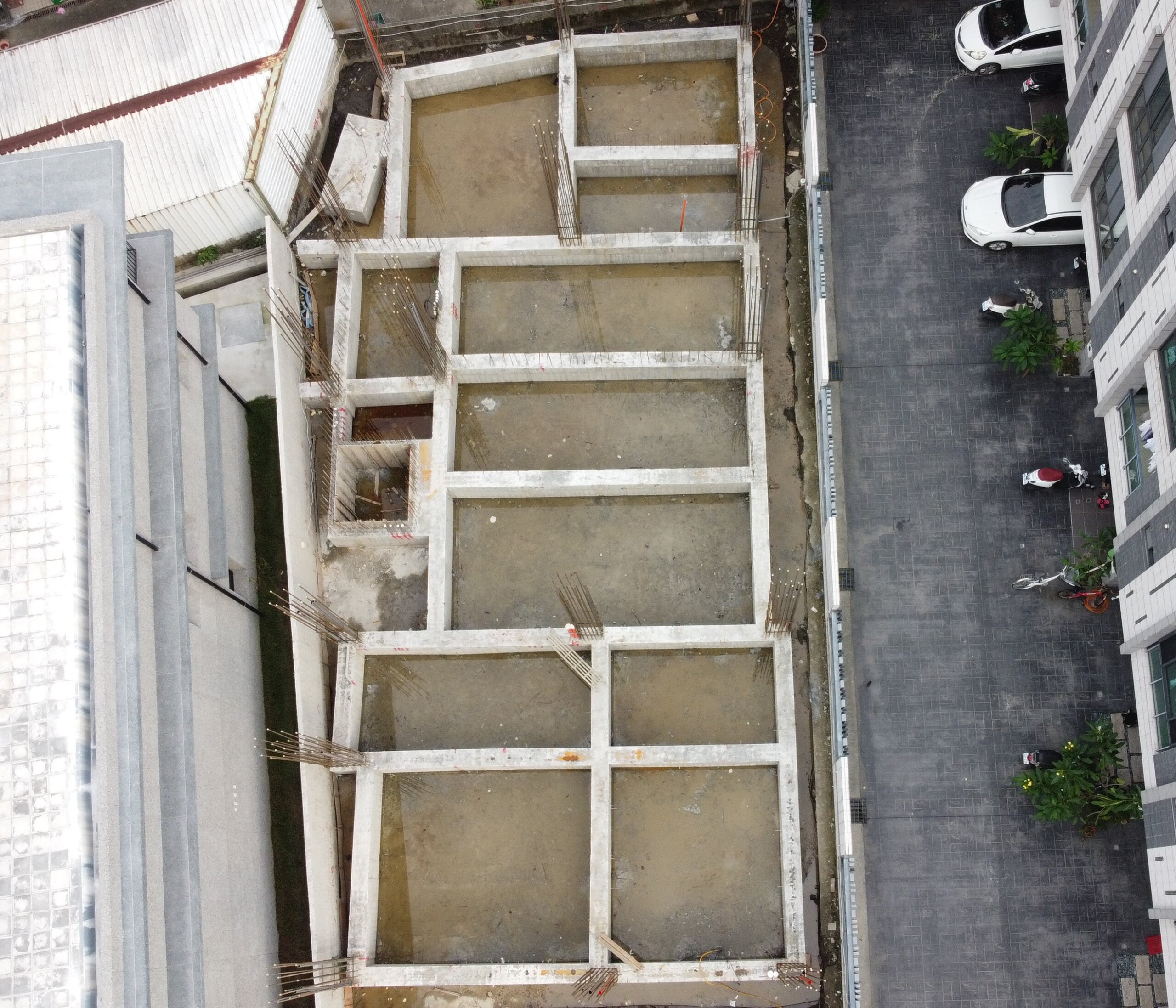 2021_11月05日_光匯縣政基礎完成 1