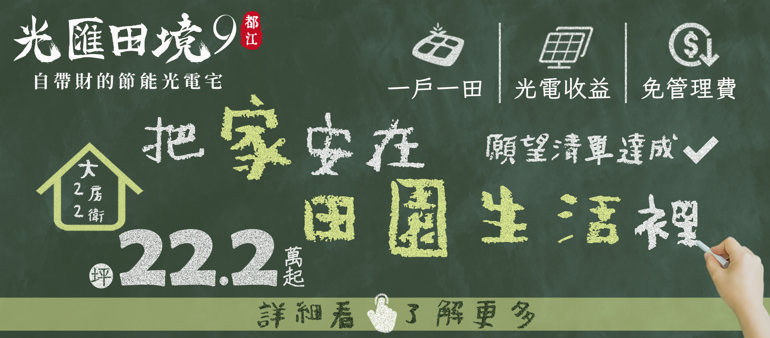 首頁 1