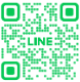 LINE QR Code